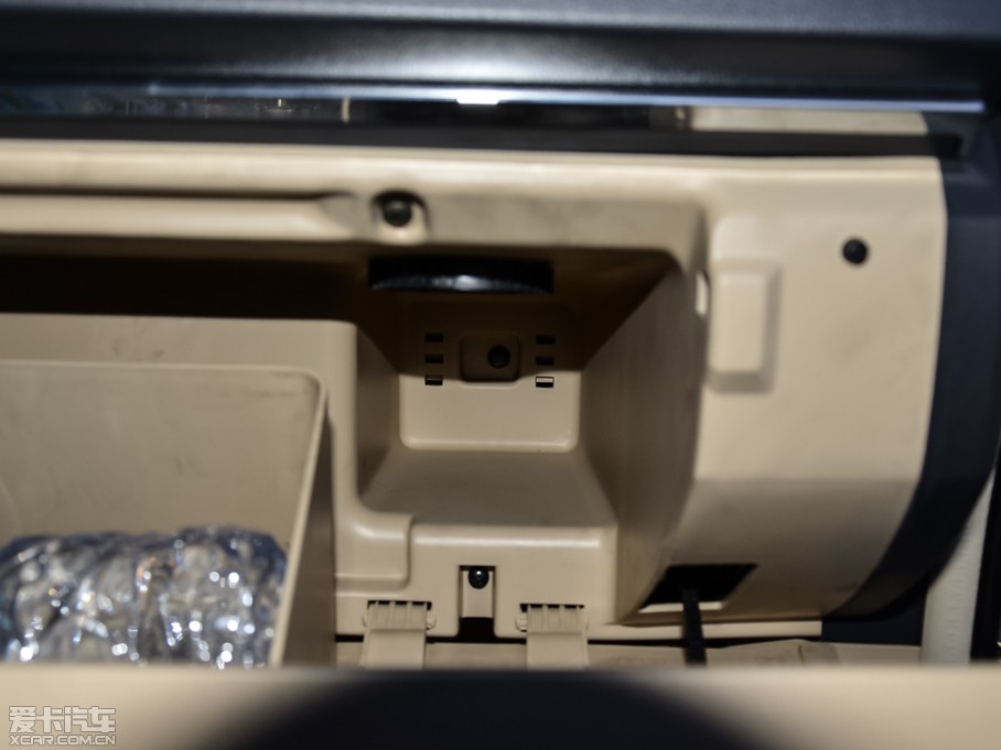 2014E150 EV 늄ӿƼ