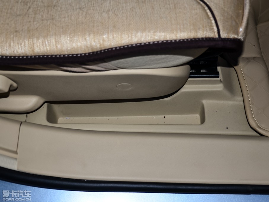 2014E150 EV 늄ӿƼ