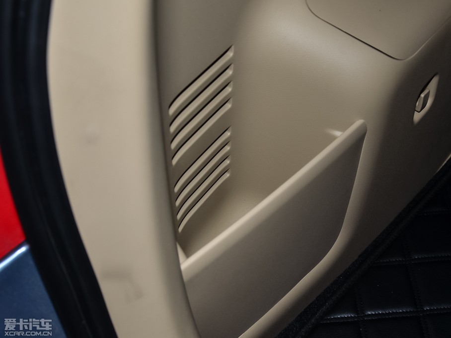 2014E150 EV 늄(dng)Ƽ