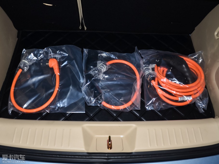 2014E150 EV 늄ӿƼ