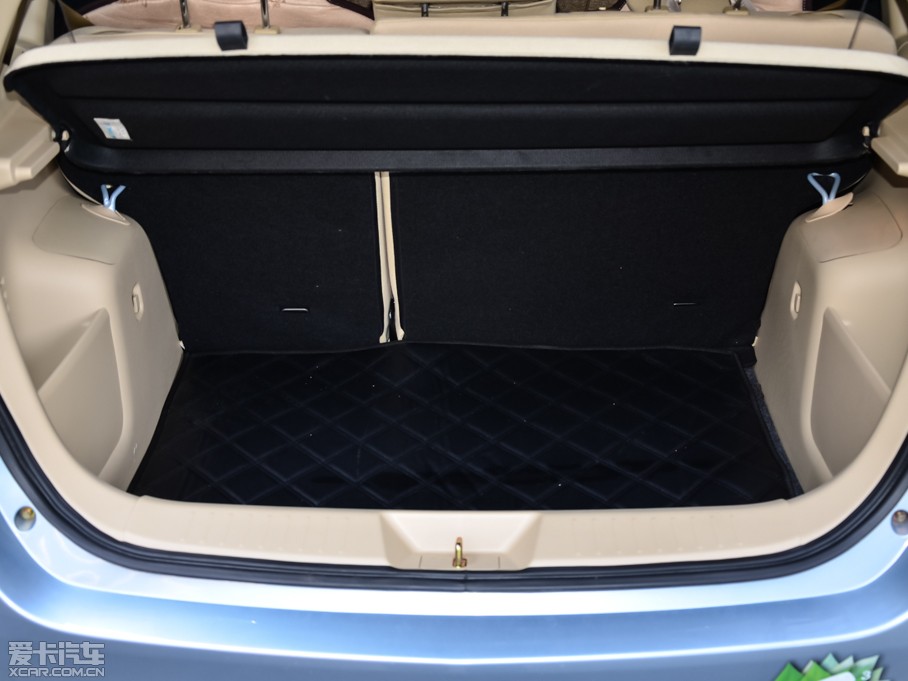 2014E150 EV 늄ӿƼ