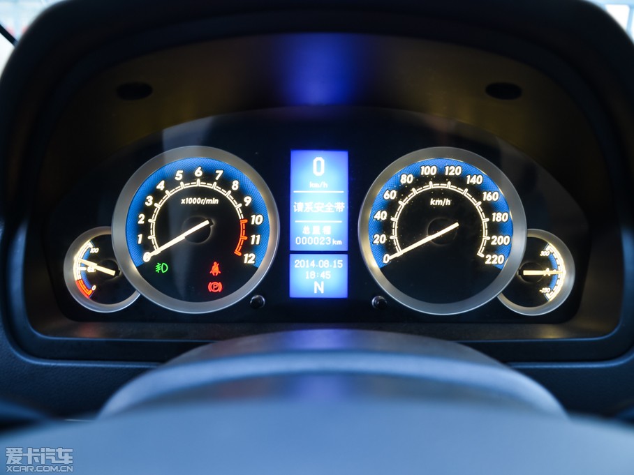 2014E150 EV 늄ӿƼ