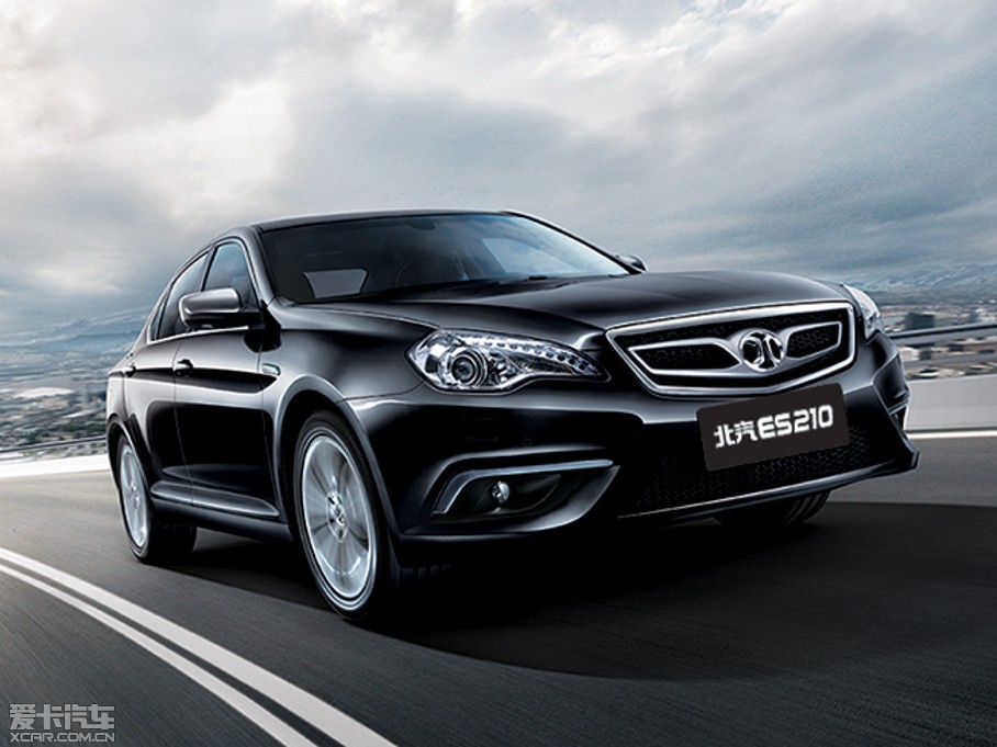 2015ES210 
