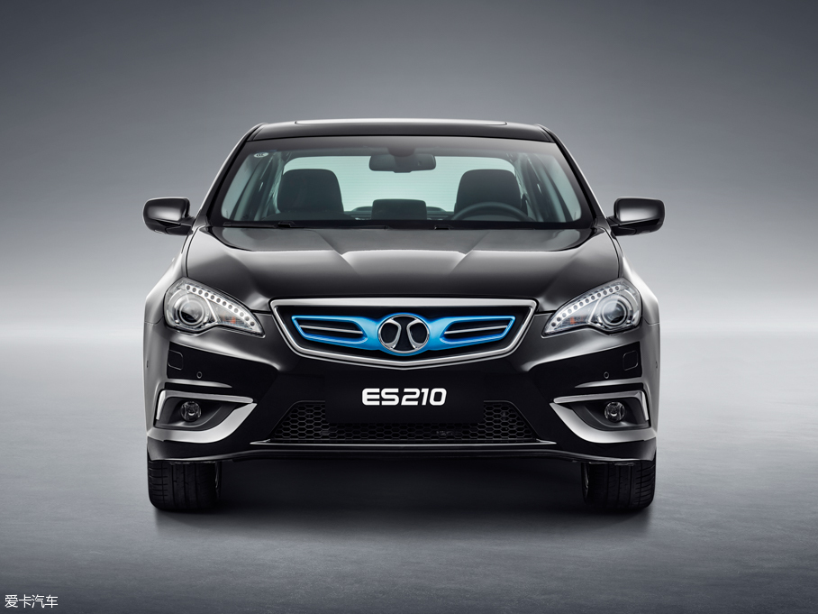 2015ES210 