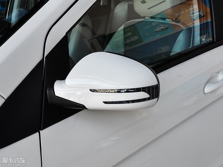 2015���EV200 �p����