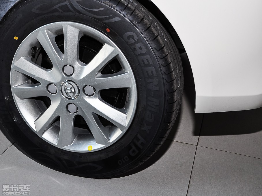 2015���EV200 �p����