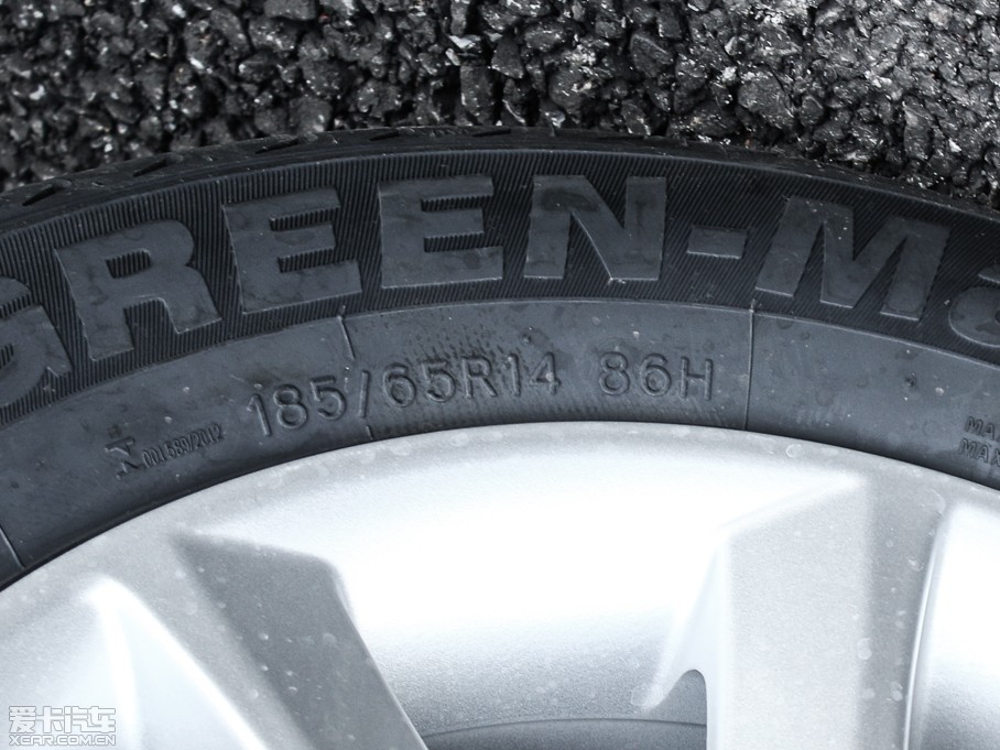 2015���EV200 �p����