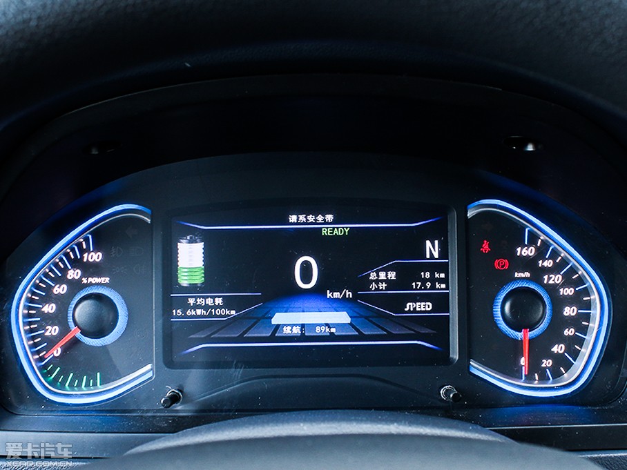 2015���EV200 �p����