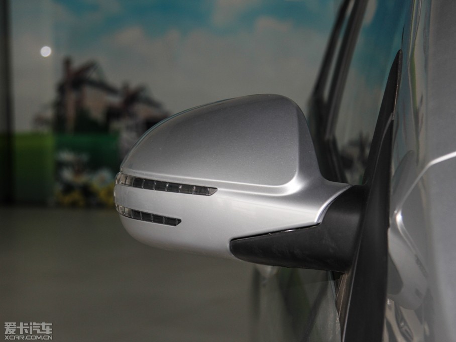 2015���EV200 �p���