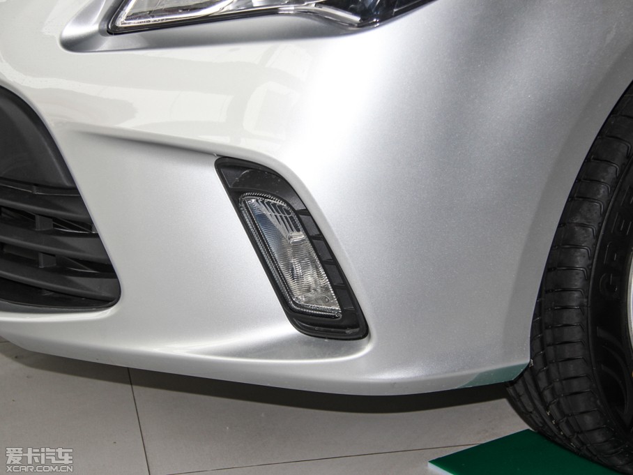 2015���EV200 �p���