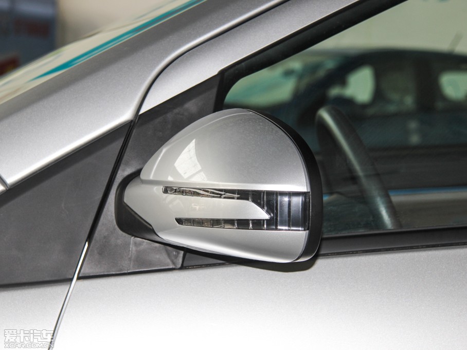 2015���EV200 �p���