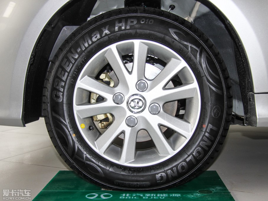 2015���EV200 �p���