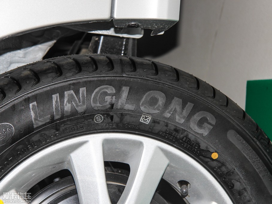 2015���EV200 �p���