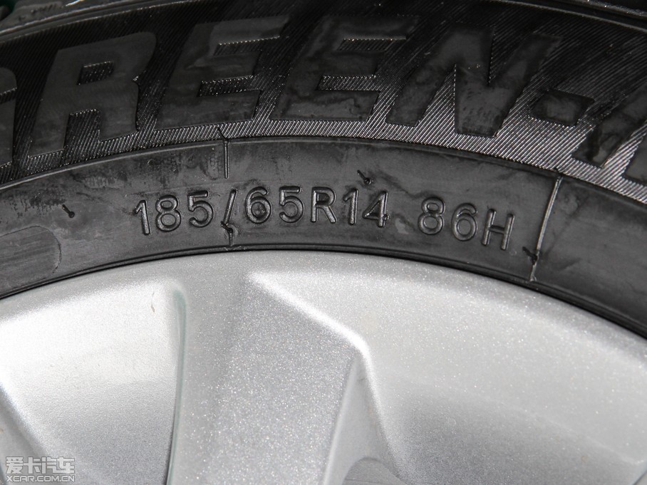 2015���EV200 �p���