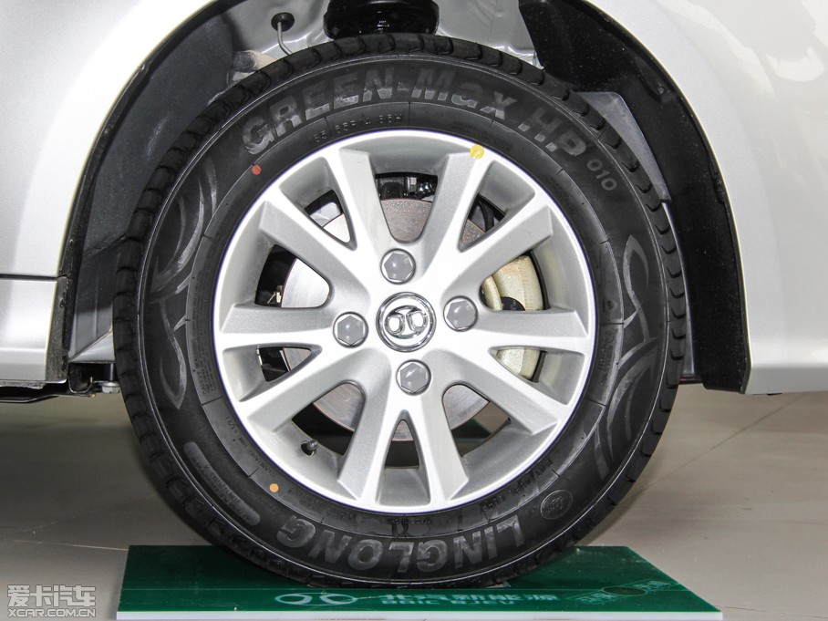 2015���EV200 �p���