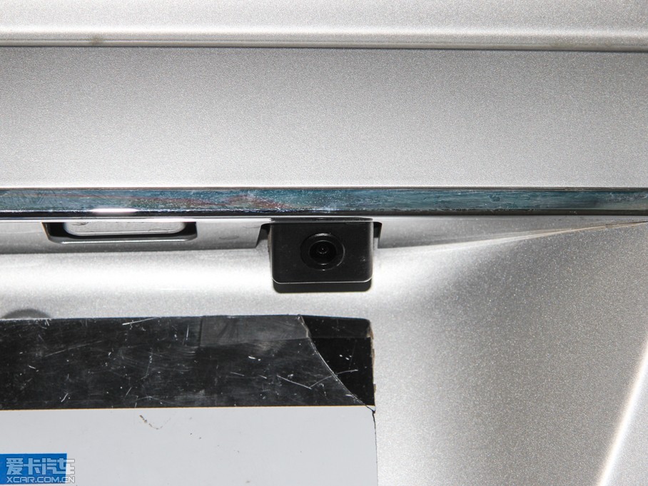 2015���EV200 �p���