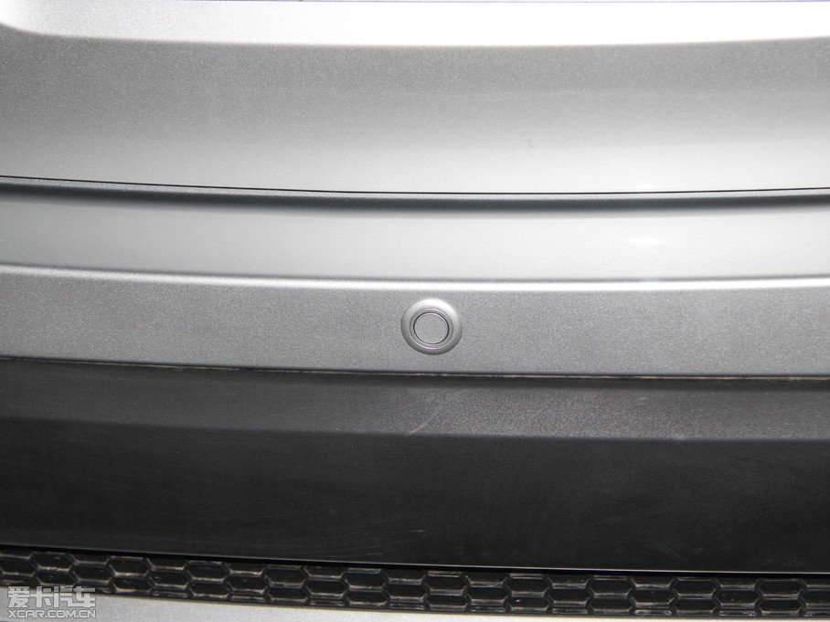 2015���EV200 �p���