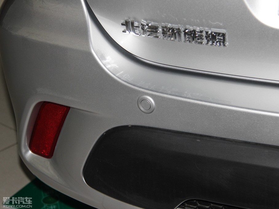 2015���EV200 �p���