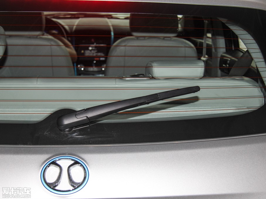 2015���EV200 �p���