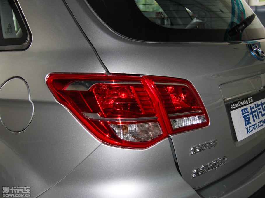 2015���EV200 �p���