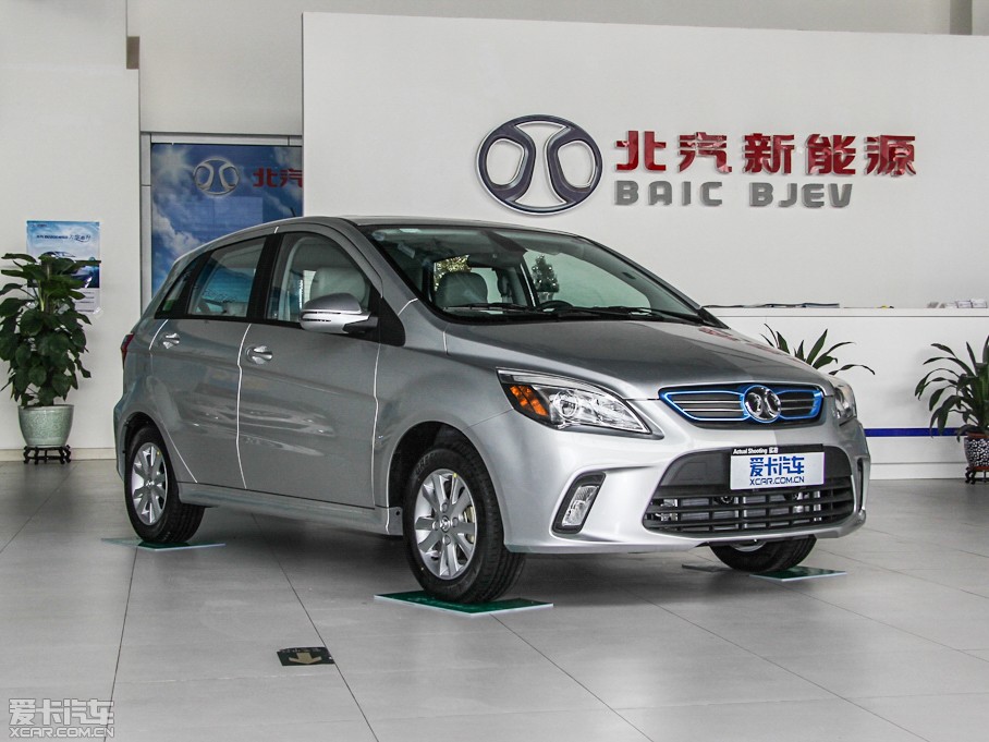 2015���EV200 �p���