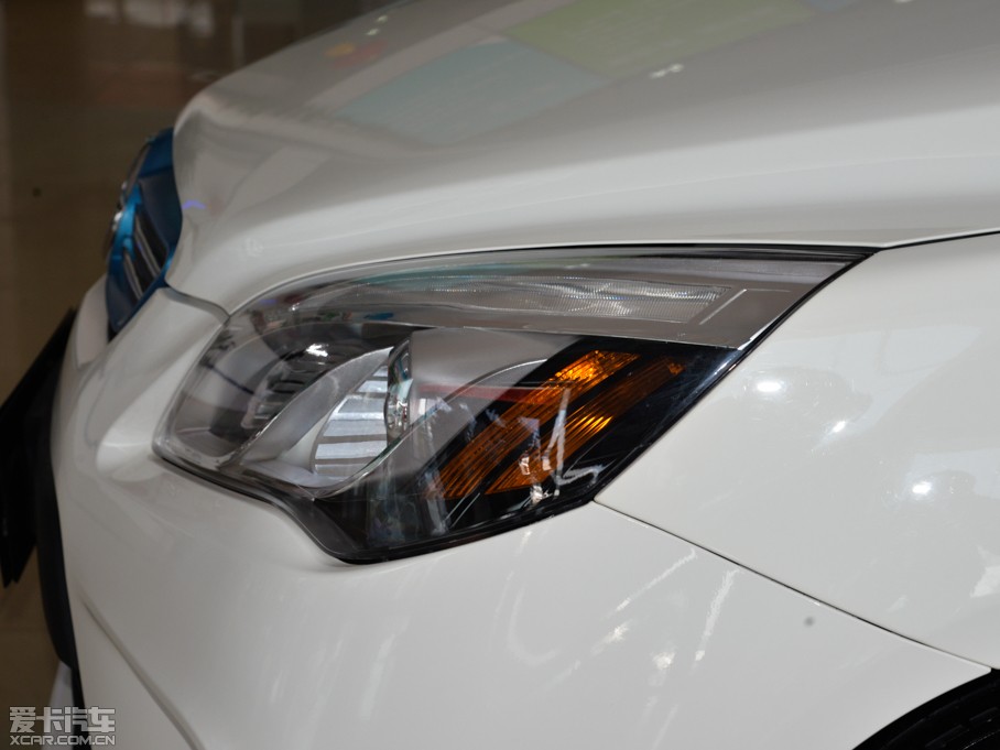 2015���EV200 �p����