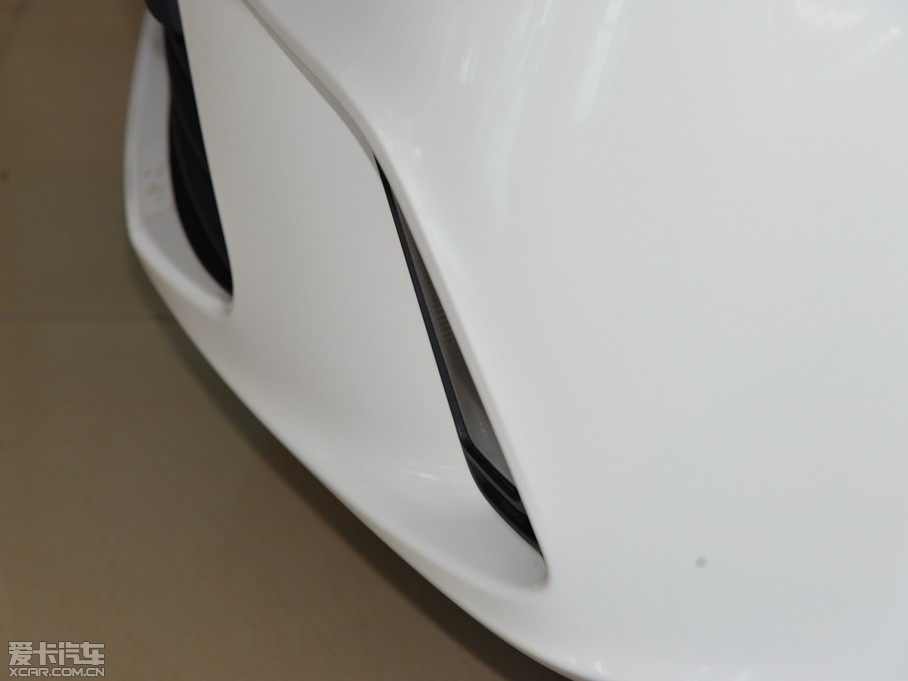 2015���EV200 �p����