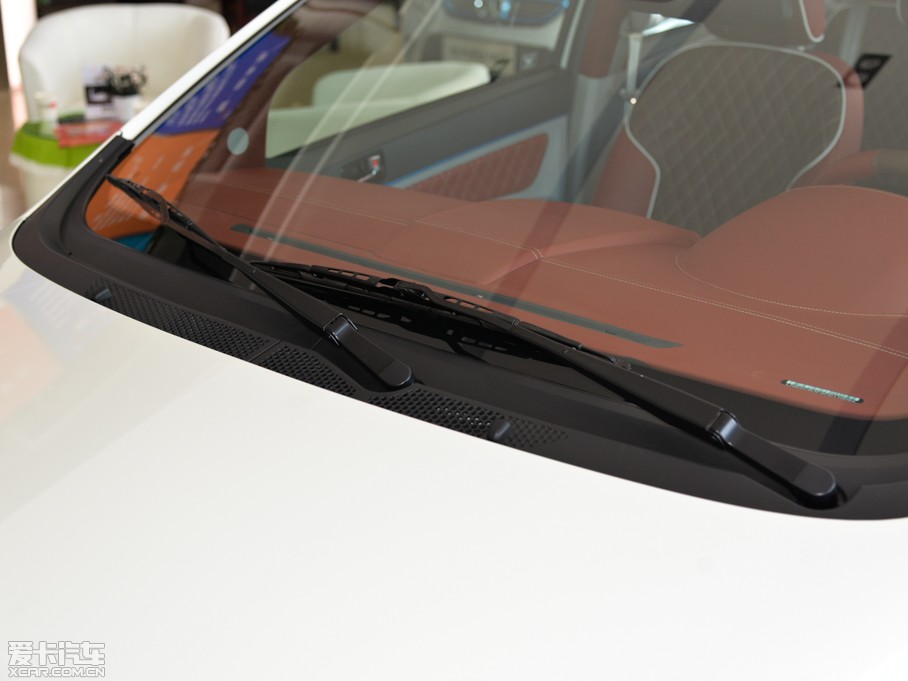 2015���EV200 �p����