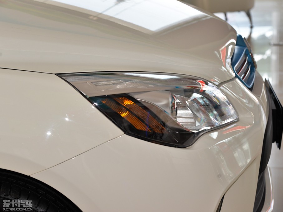 2015���EV200 �p����