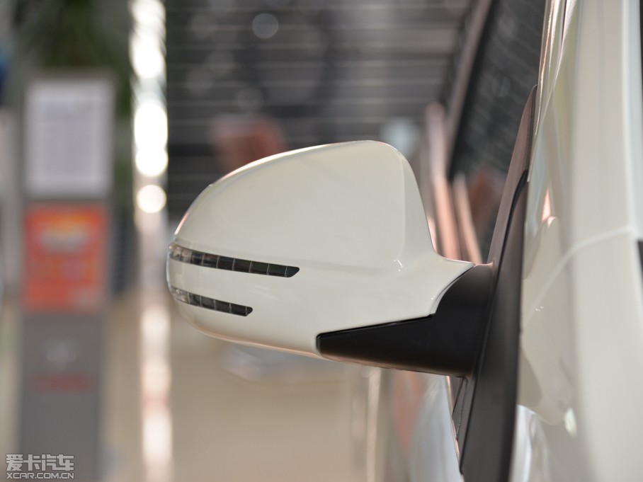 2015���EV200 �p����