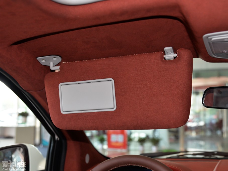 2015���EV200 �p����