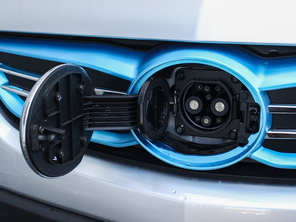 北汽新能源2015款北汽EV200