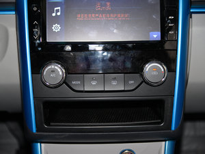 2015p {(dio){(dio)(ji)