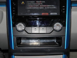 2015p {(dio){(dio)(ji)