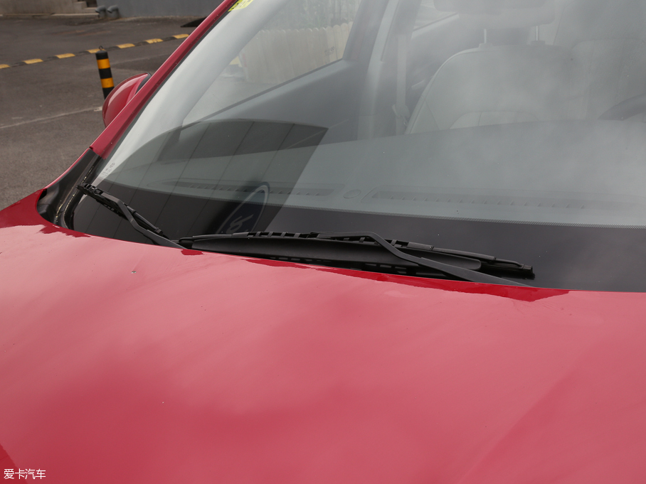 2016���EU260 ������