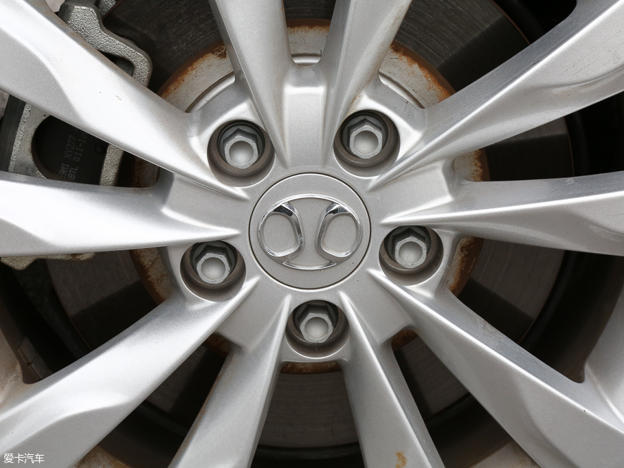 2016���EU260 ������