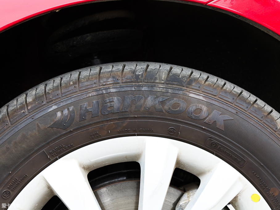 2016���EU260 ������