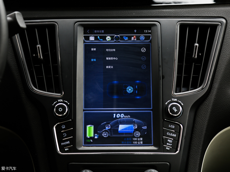 2016���EU260 ������