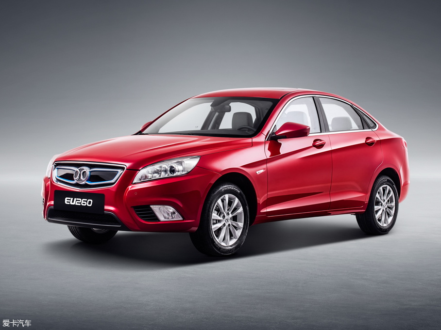 2016���EU260 ������