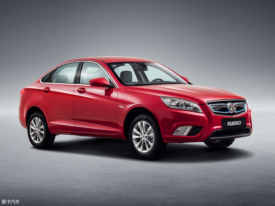 2016���EU260 ������