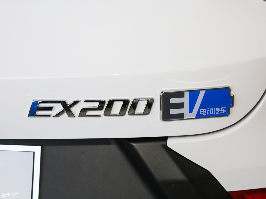 2016EX200 