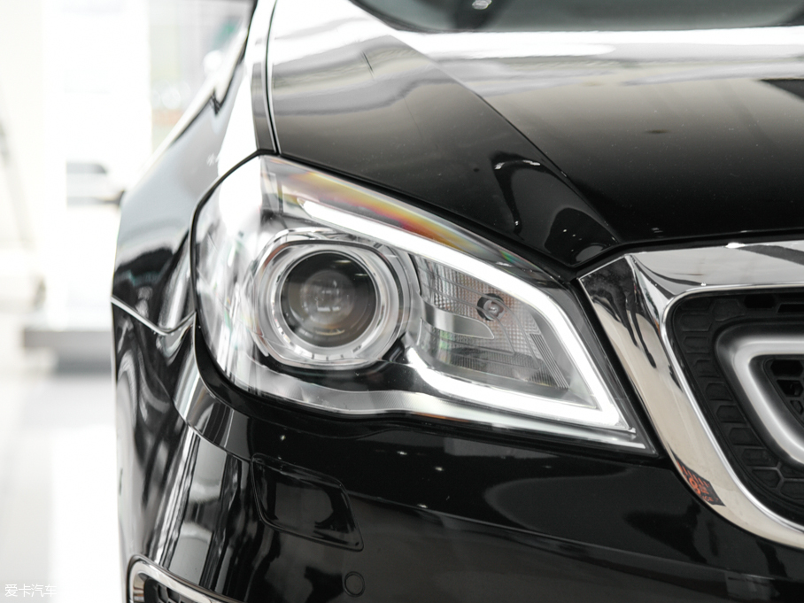 2016���EH400 늄�܇