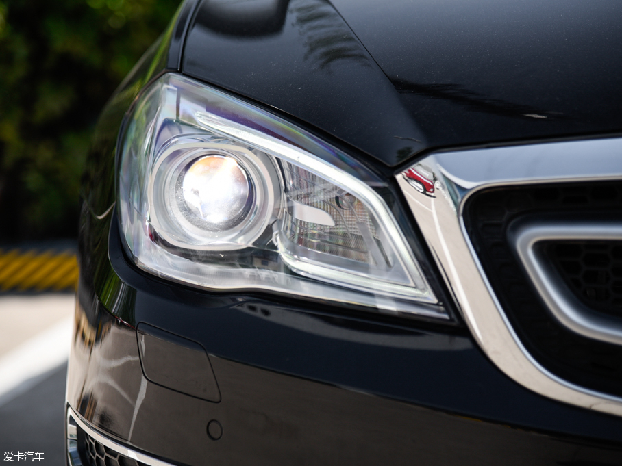 2016EH400 늄(dng)܇