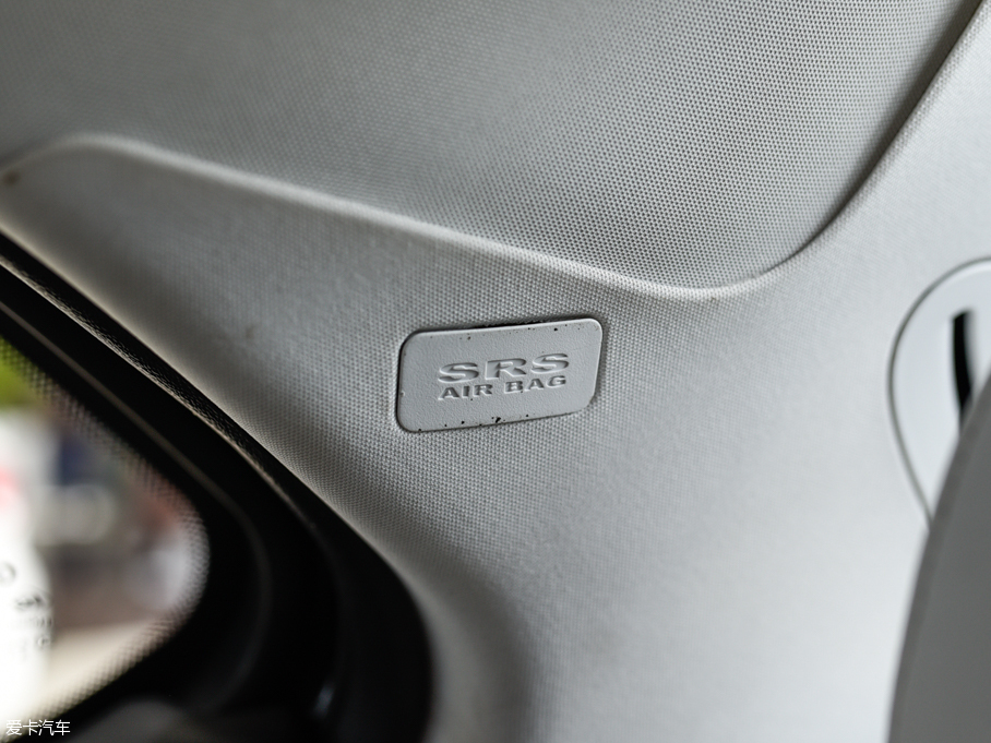 2016EH400 늄(dng)܇(ch)