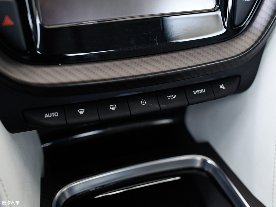 2016���EH400 늄�܇