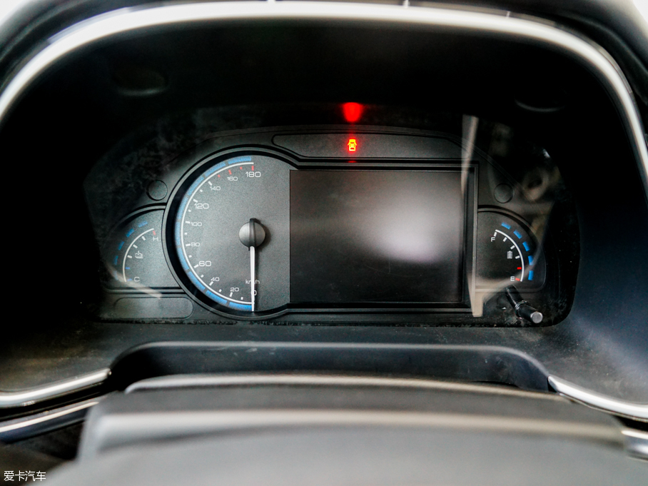 2016EH400 늄(dng)܇