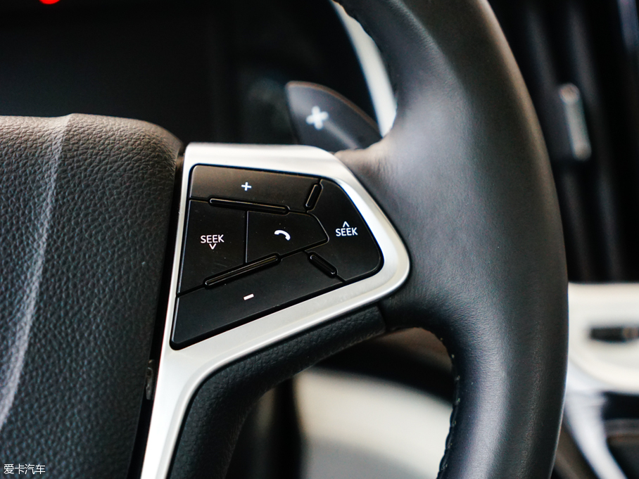 2016���EH400 늄�܇