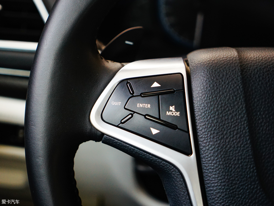 2016EH400 늄(dng)܇