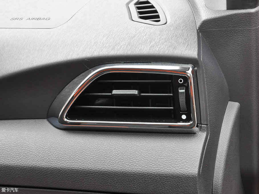 2017���EC180 �`���