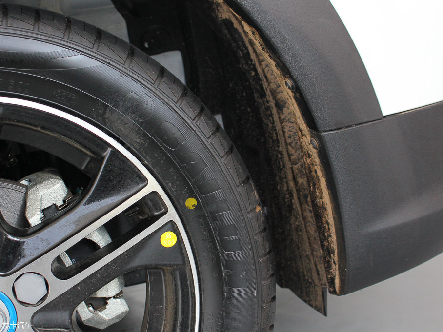 2017���EC180 �`���